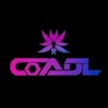 Coadal Technology Pvt. Ltd. logo