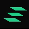 Exalt Growth logo