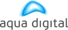 Aqua Digital s.r.o. logo