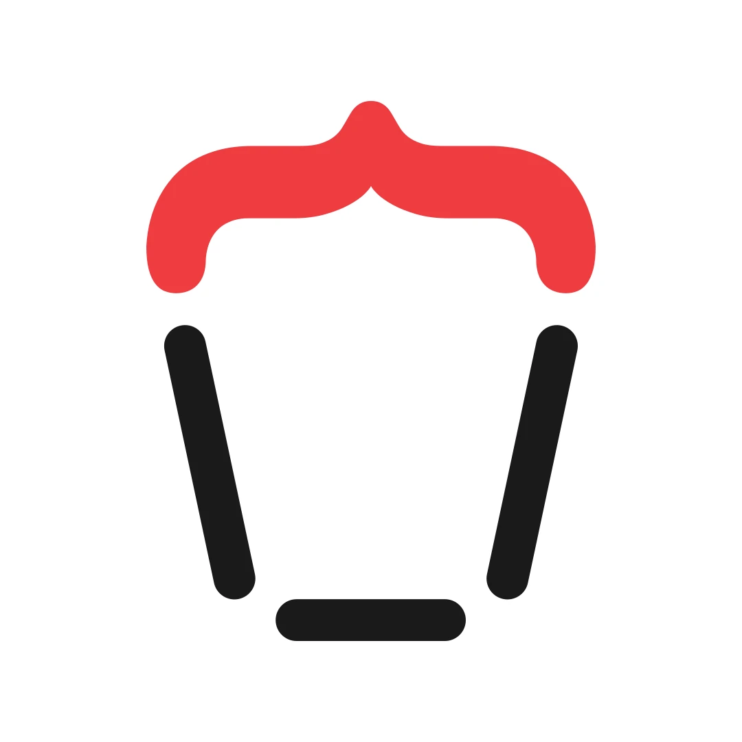 Cupcake Development logo