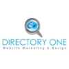 Directory One - Artificial Intelligence logo