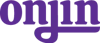 Onjin logo