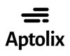 Aptolix logo