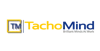 TachoMind Pvt Ltd. logo
