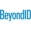 BeyondID logo