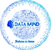 Datamind LTD logo