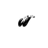 coWhile logo