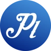 Plumbingwebmaster logo