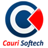 Cauri Softech Pvt. Ltd. logo