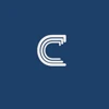 Codecontent logo