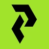 Paragon Logics logo