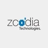 Zcodia Technologies logo