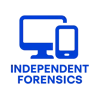 Independent Forensics LLC logo