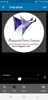 Brightpath Global Solutions logo