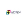 Window Repair US Inc. logo
