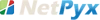 Netpyx logo