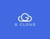 G Cloud logo