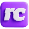 RevCloud.io logo