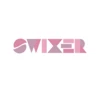 Swixer logo