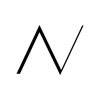 The Introduction logo