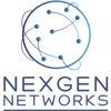 Nexgen Networks Ltd logo