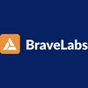 BraveLabs logo