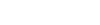 EcomYield logo