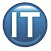 IT TechPros, Inc. logo