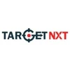TargetNXT logo
