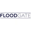 Floodgate logo