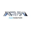 ARM Appsreadymade logo