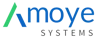 Amoye Systems logo