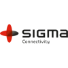 Sigma Connectivity Poland logo