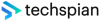 Techspian Services logo
