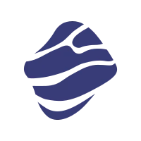 Miquido logo