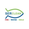 Serclean Inc logo
