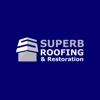 Superb Roofing LLC logo