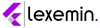 Lexemin Professional Services LLC logo