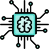 Abdalla Zukralla logo