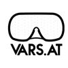 VARS logo