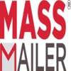 MassMailer logo