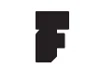 Facta Studio logo