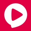buvidyo logo