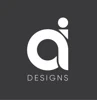 AIDesigns logo