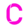 CRAFT Media Digital logo