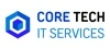 Core Tech IT Services Pvt. Ltd. logo