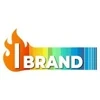 Ibrandtech logo