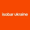 Isobar Ukraine logo
