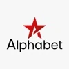 Alphabet Technology logo