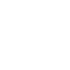 Quantm Technologies Inc. logo